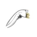 Presse-ail 16 cm Presse-ail 16 cm