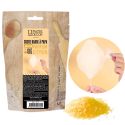 Sucre barbe à papa Citron Patisdécor 400g Sucre barbe à papa Citron Patisdécor 400g