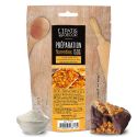 Préparation pour florentins Patisdécor 150 g Préparation pour florentins Patisdécor 150 g