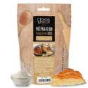Préparation pour frangipane Patisdécor 300 g Préparation pour frangipane Patisdécor 300 g