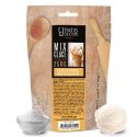 Mix glace maison Patisdécor 250 g Mix glace maison Patisdécor 250 g