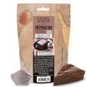 Préparation moelleux au chocolat Patisdécor 300 g Préparation moelleux au chocolat Patisdécor 300 g