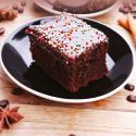 Préparation moelleux au chocolat Patisdécor 300 g Préparation moelleux au chocolat Patisdécor 300 g