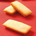 Préparation pour financiers Patisdécor 280 g Préparation pour financiers Patisdécor 280 g
