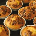 Préparation muffins Patisdécor 300 g Préparation muffins Patisdécor 300 g