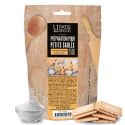 Préparation pour petits sablés Patisdécor 250 g Préparation pour petits sablés Patisdécor 250 g