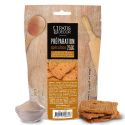Préparation Spéculoos Patisdécor 250 g Préparation Spéculoos Patisdécor 250 g