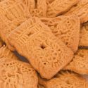 Préparation Spéculoos Patisdécor 250 g Préparation Spéculoos Patisdécor 250 g
