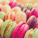 Tant pour tant Patisdécor 300 g Tant pour tant Patisdécor 300 g