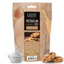 Préparation cookies Patisdécor 300 g Préparation cookies Patisdécor 300 g