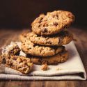 Préparation cookies Patisdécor 300 g Préparation cookies Patisdécor 300 g