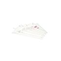 Poche a douilles en nylon Poche a douilles en nylon