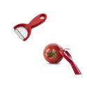 Eplucheur à tomate Eplucheur à tomate