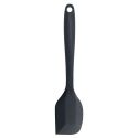 Spatule silicone 27 cm Spatule silicone 27 cm