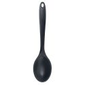 Cuillère silicone 27,5 cm Cuillère silicone 27,5 cm