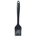 Pinceau silicone 26 cm Pinceau silicone 26 cm
