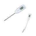 Thermomètre Digital Cuisson stylo de poche -50+300°C Thermomètre Digital Cuisson stylo de poche -50+300°C
