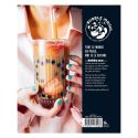 Bubble tea - Sandra Mahut Bubble tea - Sandra Mahut