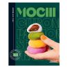 Mochi - Sabrina Fauda-Rôle