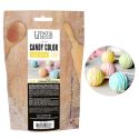 Candy Color Citron 250 g Candy Color Citron 250 g