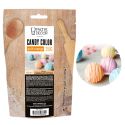 Candy Color Orange 250 g Candy Color Orange 250 g