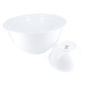 Bassine en polypropylène Bassine en polypropylène