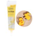 Stylo pâtissier jaune goût chocolat Patisdécor Stylo pâtissier jaune goût chocolat Patisdécor