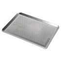 Plaque alu perforée 40 x 30 cm Patisdécor Plaque alu perforée 40 x 30 cm Patisdécor