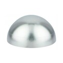 Calotte demi-sphère inox De Buyer Calotte demi-sphère inox De Buyer