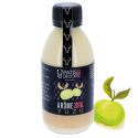 Arôme Yuzu Patisdécor Pro 200 ml Arôme Yuzu Patisdécor Pro 200 ml