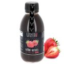 Arôme naturel de Fraise Patisdécor Pro 200 ml Arôme naturel de Fraise Patisdécor Pro 200 ml