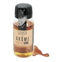 Arôme Caramel Beurre Salé Patisdécor Arôme Caramel Beurre Salé Patisdécor