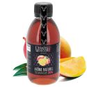 Arôme naturel de Mangue Patisdécor Pro 200 ml Arôme naturel de Mangue Patisdécor Pro 200 ml