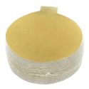 Mini ronds or 8 cm Patisdecor (x20) Mini ronds or 8 cm Patisdecor (x20)