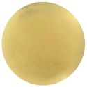 Ronds or 20 cm Patisdecor (x5) Ronds or 20 cm Patisdecor (x5)