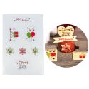 Transfert chocolat Anniversaire Transfert chocolat Anniversaire