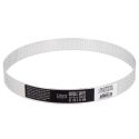 Cercle à tarte perforé inox H 2 cm Ø 17 cm Patisdécor Cercle à tarte perforé inox H 2 cm Ø 17 cm Patisdécor