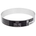 Cercle à tarte perforé inox H 3,5 cm Ø 17 cm Patisdécor Cercle à tarte perforé inox H 3,5 cm Ø 17 cm Patisdécor