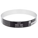 Cercle à tarte perforé inox H 3,5 cm Ø 22 cm Patisdécor Cercle à tarte perforé inox H 3,5 cm Ø 22 cm Patisdécor