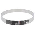 Cercle à entremets inox H 3,5 cm Ø 28 cm Patisdécor Cercle à entremets inox H 3,5 cm Ø 28 cm Patisdécor