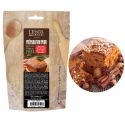 Préparation pour pain d'épices Patisdécor 260 g Préparation pour pain d'épices Patisdécor 260 g