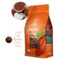 Poudre de cacao Décor Cacao Performante Barry 1 kg Poudre de cacao Décor Cacao Performante Barry 1 kg