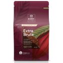 Cacao en poudre extra brute Barry 1 kg Cacao en poudre extra brute Barry 1 kg