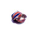 Caissettes cupcake Drapeau anglais (x60) Caissettes cupcake Drapeau anglais (x60)