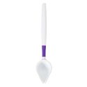 Cuillère à coulis Wilton Cuillère à coulis Wilton