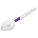Cuillère à coulis Wilton Cuillère à coulis Wilton