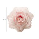 Rose rose géante azyme Rose rose géante azyme