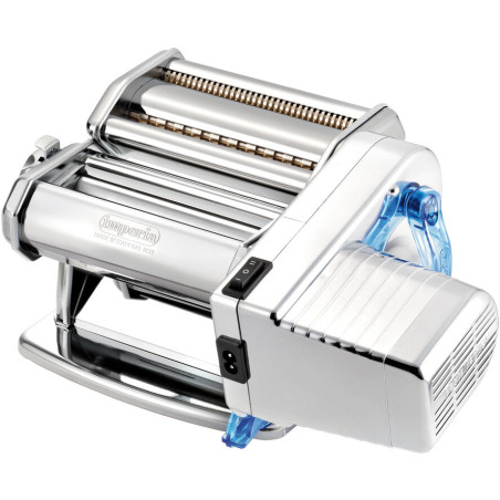 Imperia machine à pâtes...