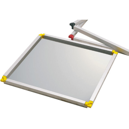 Cadre superposable 350x350...