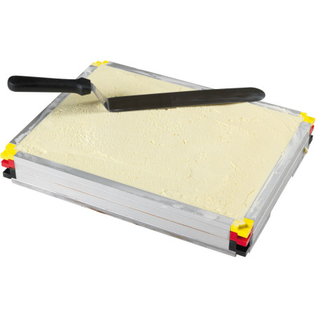 Cadre superposable 600x400...